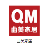 安塞机房客户家居行业